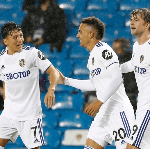 雷速 门兴格拉德巴赫VS沃尔夫斯堡：比分预测