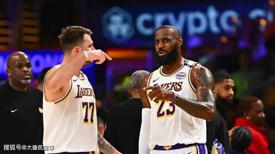 詹姆斯加入达拉斯独行侠组建三巨头,恐怕独行侠管理层不同意