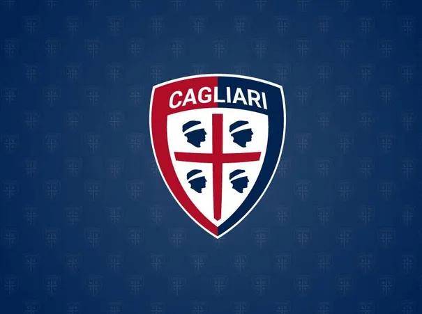 埃斯波西托转会卡利亚里:是国米甩包袱,还是卡利亚里捡到宝?