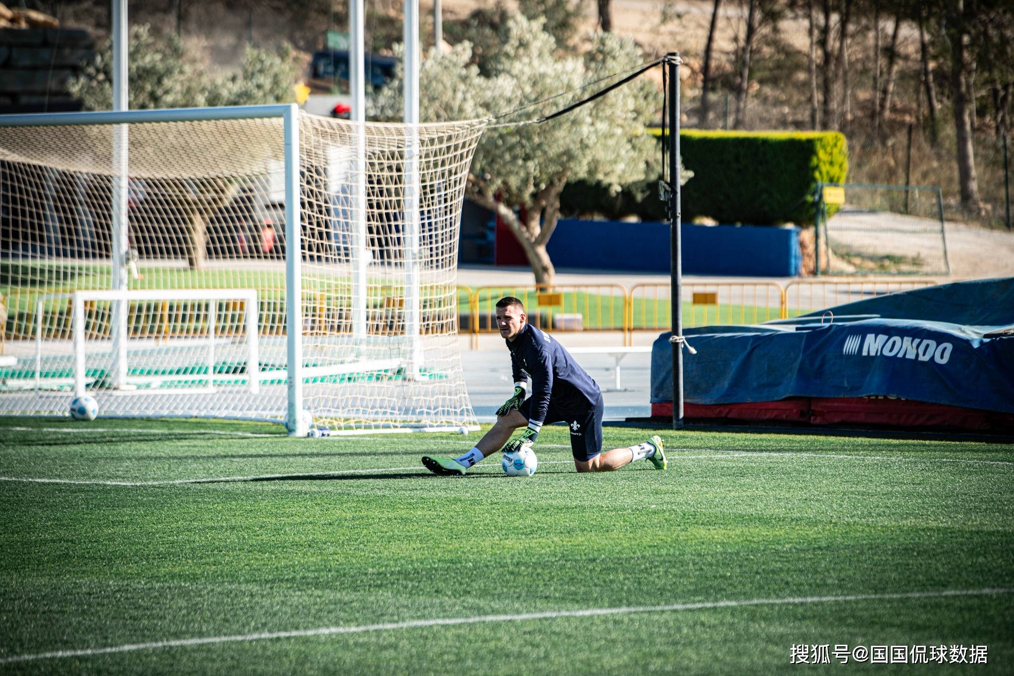 德乙前瞻比分预测：达姆施塔特VS波鸿