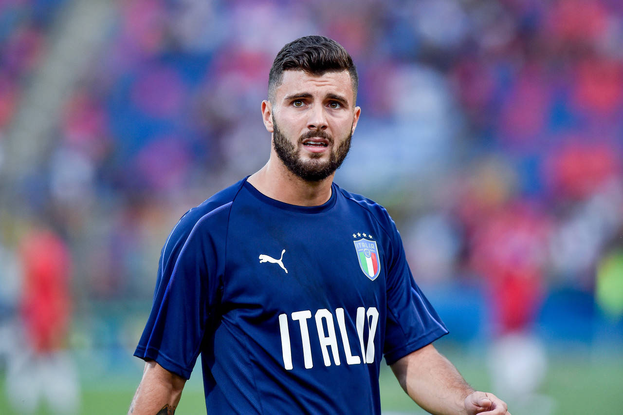 迪马：科莫(mò)队長(zhǎng)库特罗内今夏可能离队 塞维利亚希望租借+选择买断