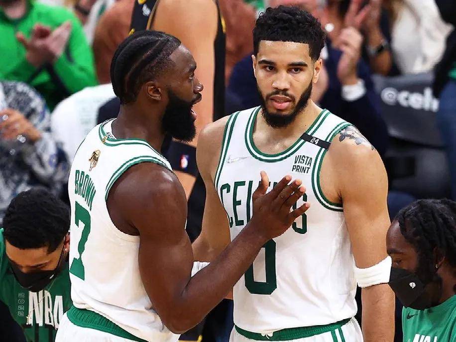 估值61亿！联盟正式批准！NBA第二大交易完成