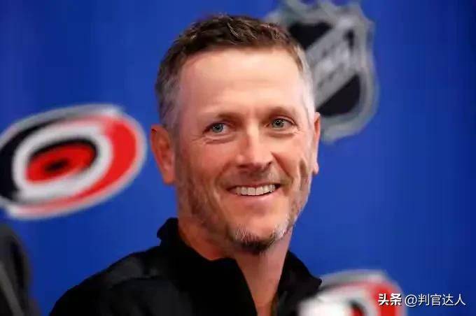 重磅：波特兰开拓者史上最大的交易诞生！