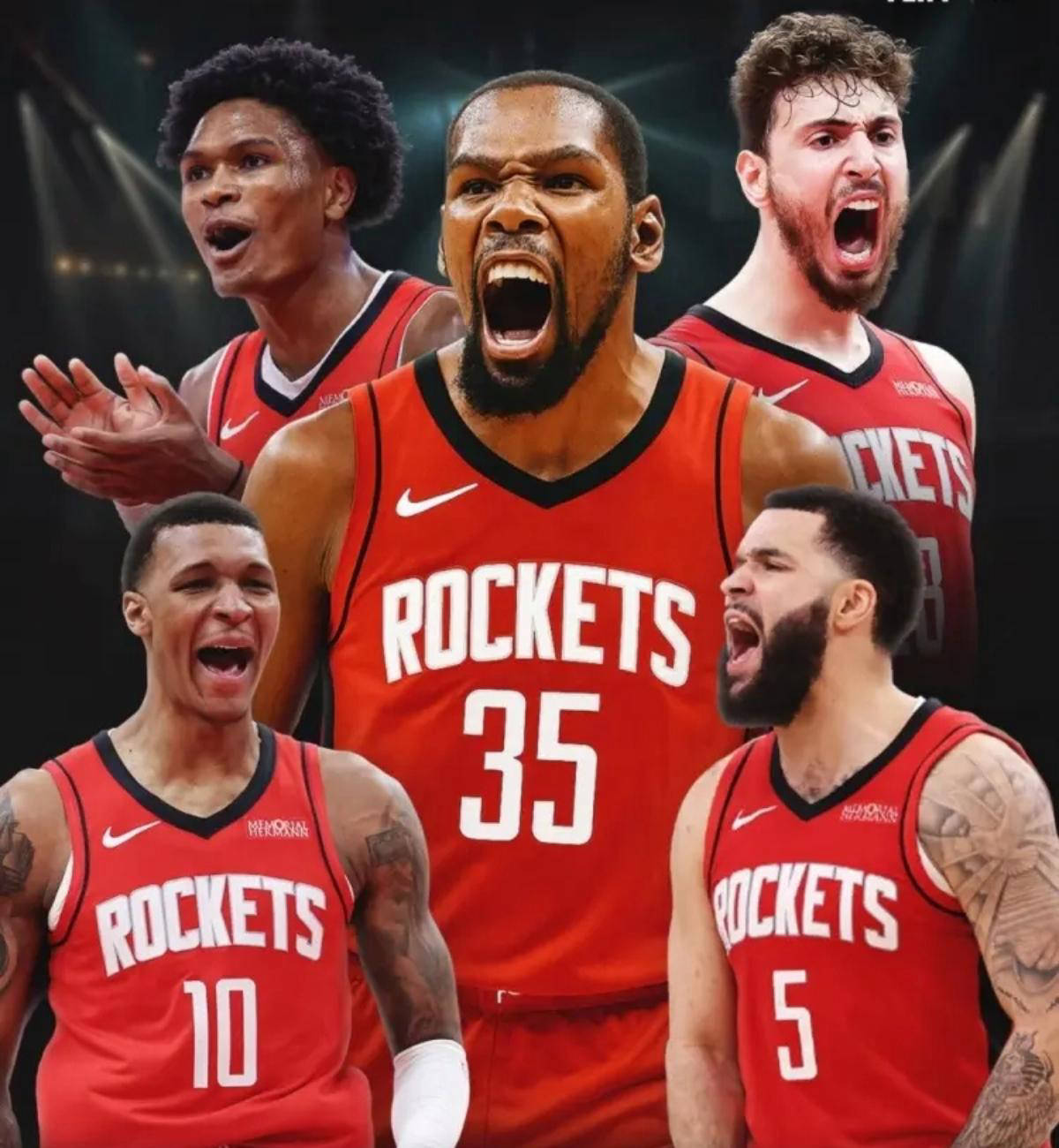 密尔沃基雄鹿队的自由(yóu)市场簽(qiān)约风波