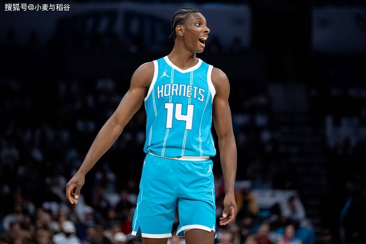 前脚刚被裁掉后脚又要召回，法国队对于前快船内线的操作不太厚道