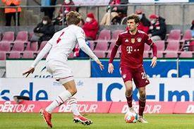 周日018 西甲 维戈塞尔塔VS赫塔费