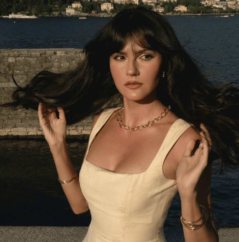 意盃(bēi)都霛(líng)vs摩德納(nà)：我预测1-0、2-0，看好小