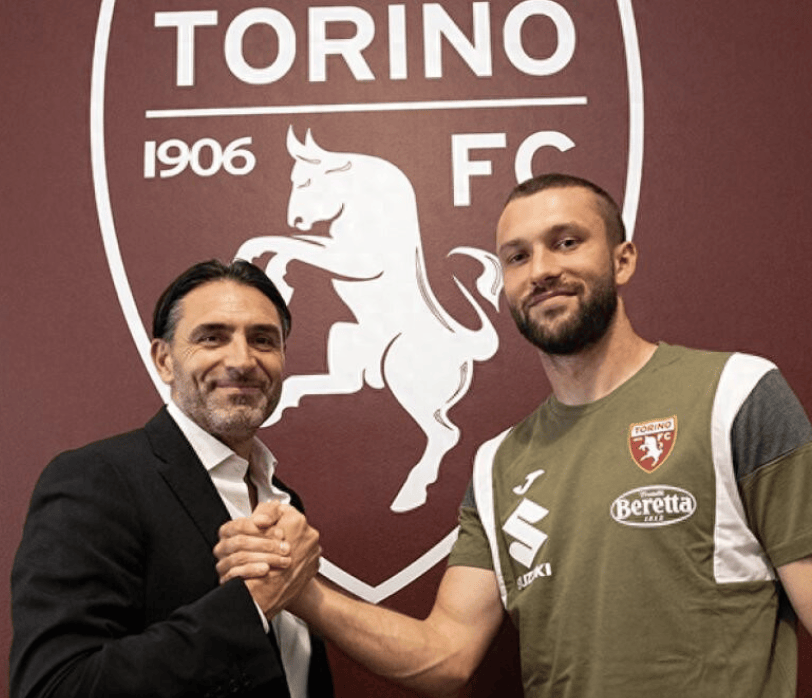 意杯都灵vs摩德纳:我预测1-0、2-0,看好小