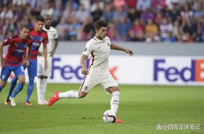 二串一｜西甲(jiǎ)：巴伦西亚 vs 皇家社会 客(kè)队新帥(shuài)迎來(lái)开门红？