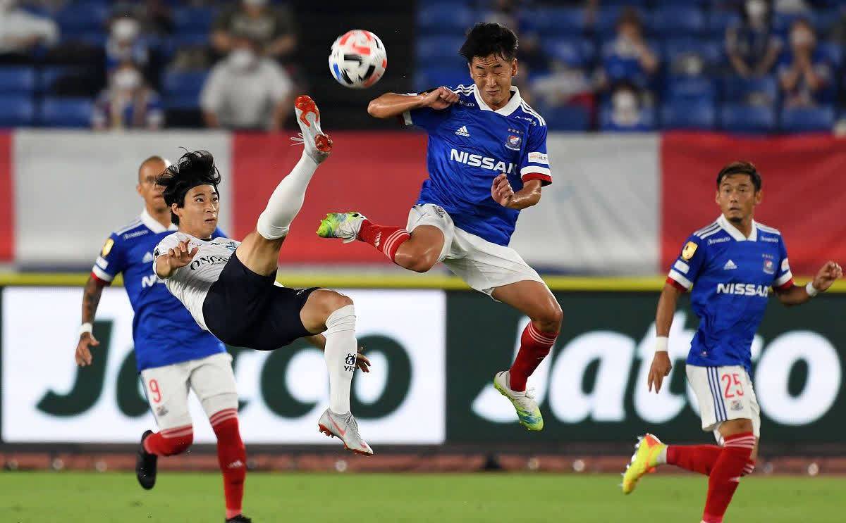 英超：诺丁(dīng)汉森林 VS 佈(bù)伦特福德(dé)赛事解析