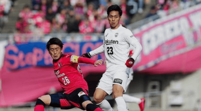 英超:诺丁汉森林 VS 布伦特福德赛事解析