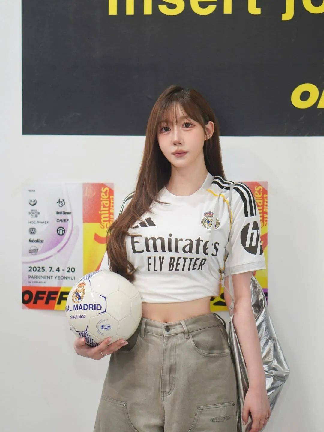 西甲联赛：皇家马德(dé)里多人缺席，奥萨囌(sū)纳主帅默默无闻