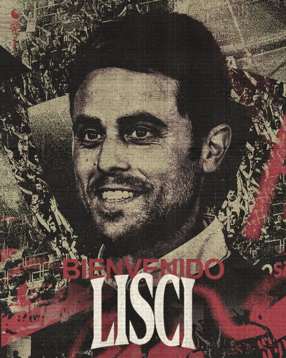 西甲联赛:皇家马德里多人缺席,奥萨苏纳主帅默默无闻