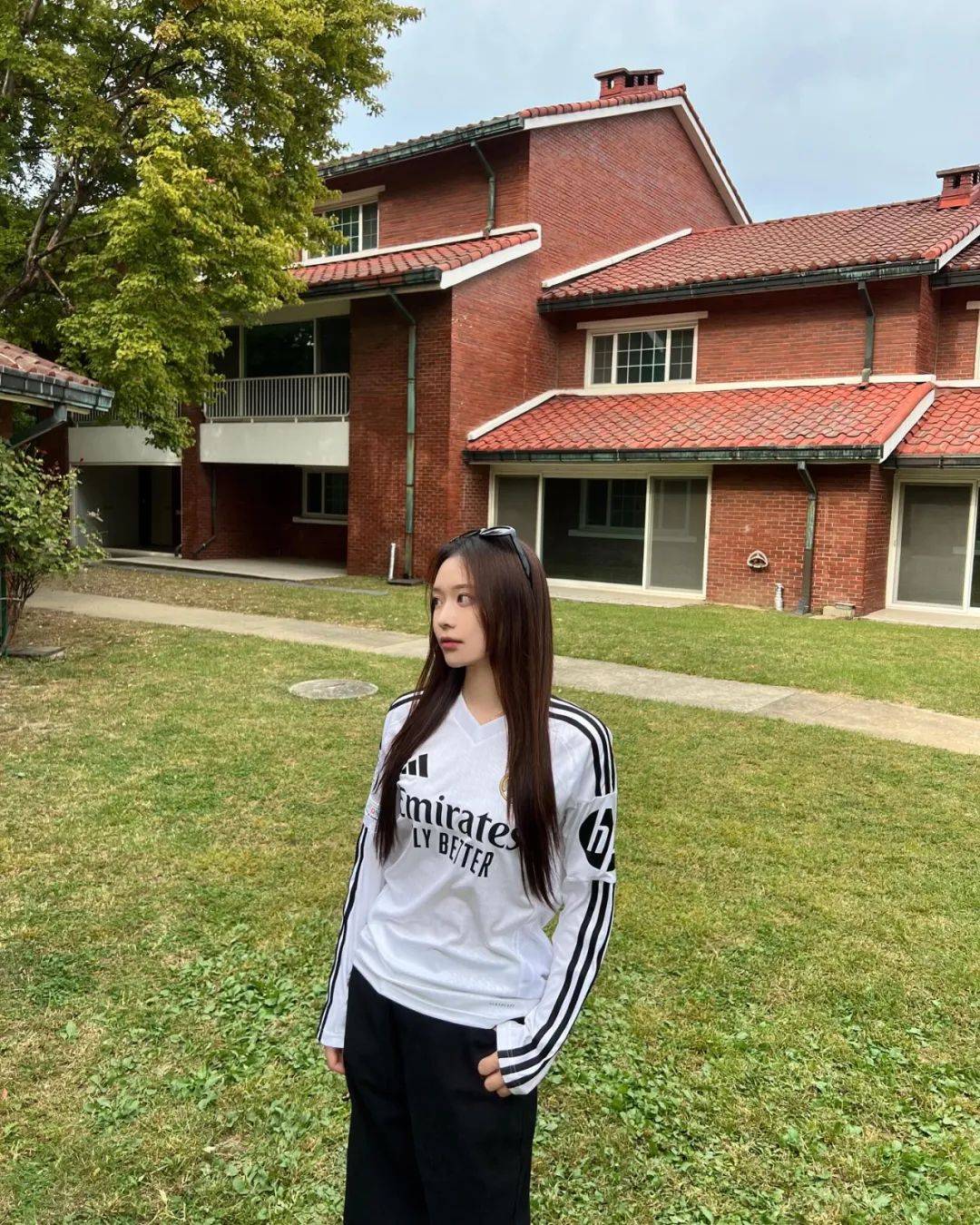 西甲联赛:皇家马德里多人缺席,奥萨苏纳主帅默默无闻