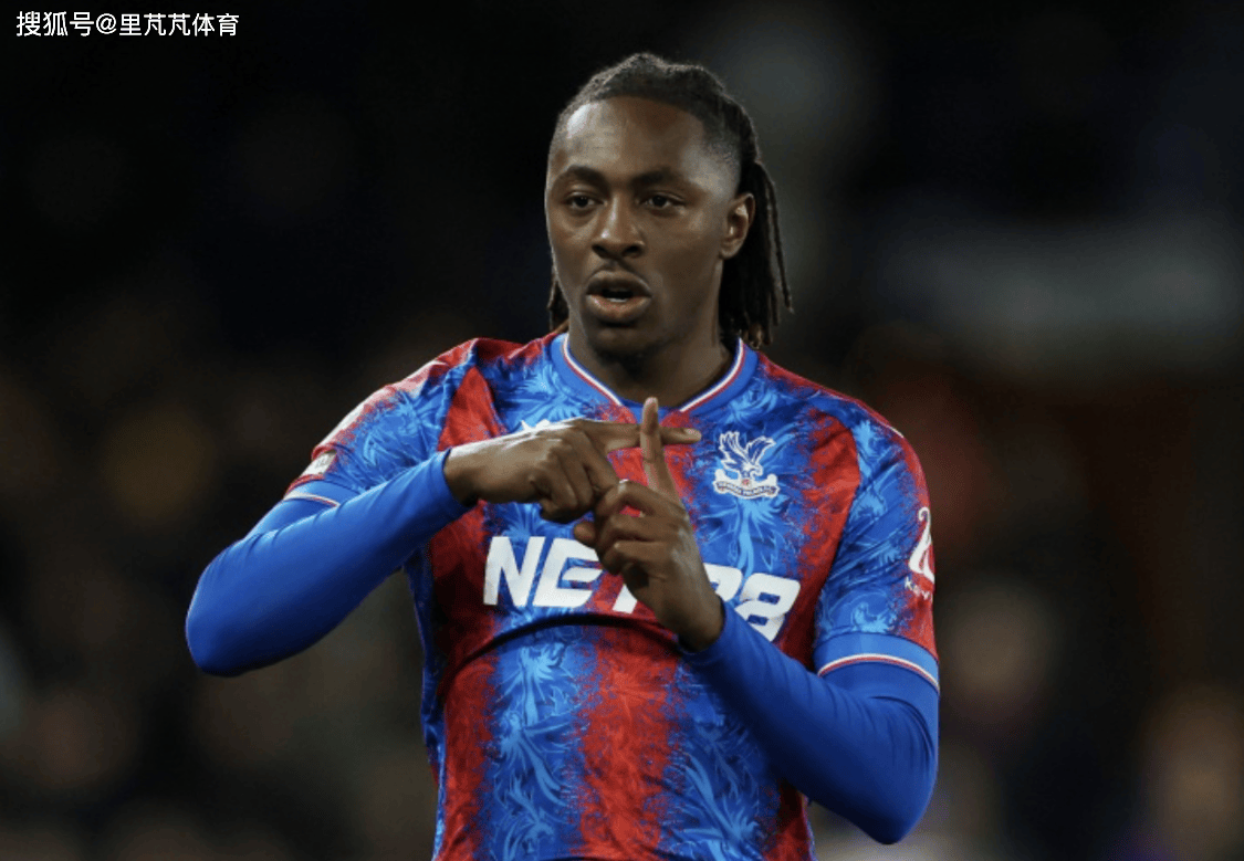 转会对象被阿森纳“一秒截胡”，着急的弗兰克，接下来该买谁