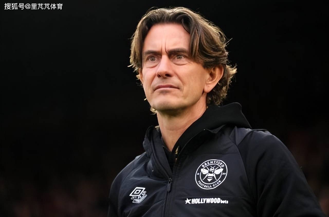 转会对象被阿森纳“一秒截胡”,着急的弗兰克,接下来该买谁