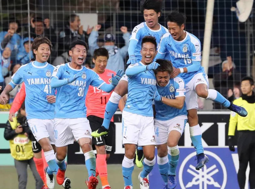 西甲：皇家社会VS西班牙人 比分预测