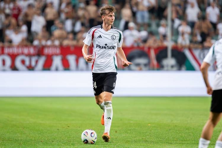 罗马诺：罗马预计660万欧签齐奥尔科夫斯基，无附加条款