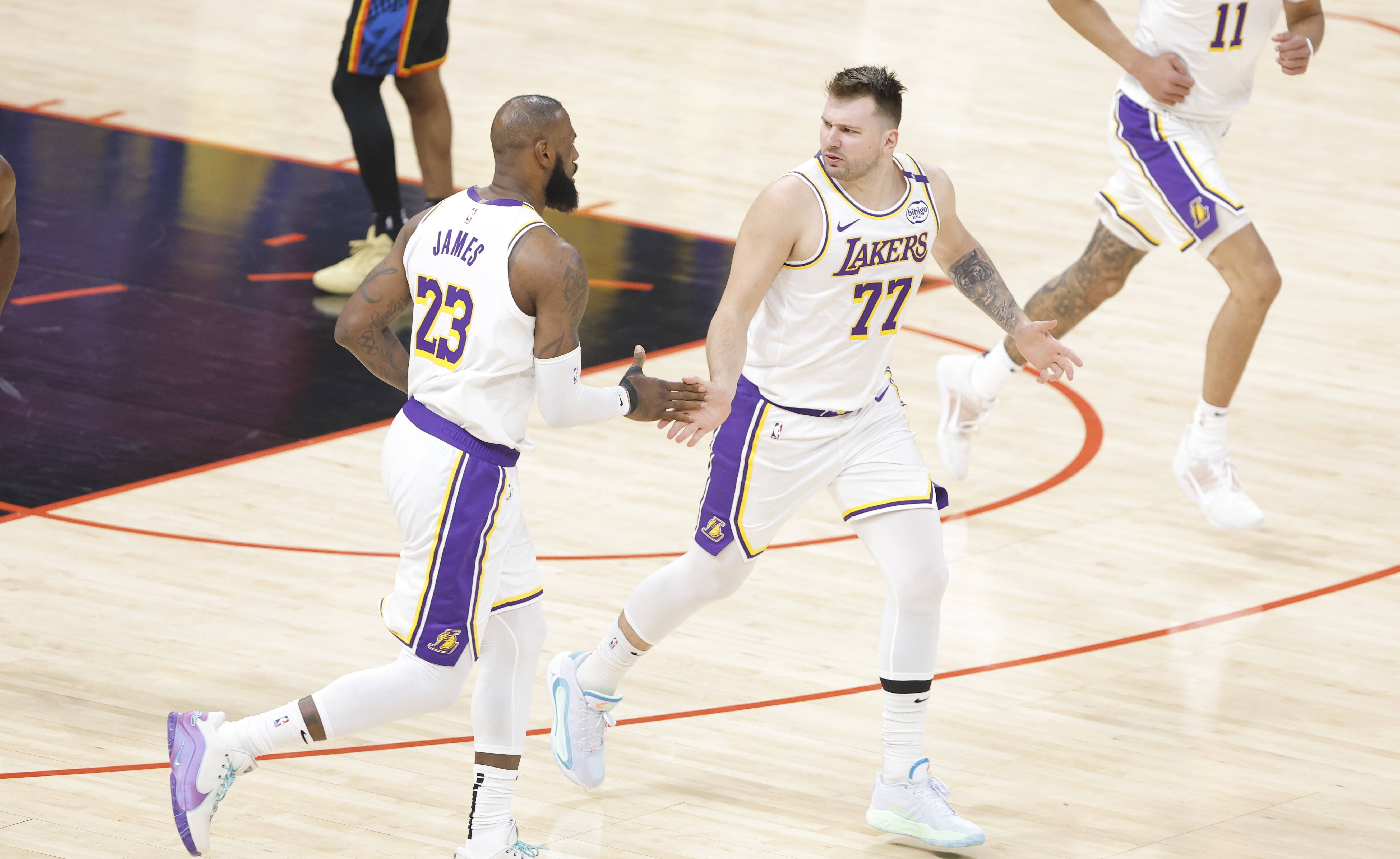 马库斯-斯玛特与华盛顿奇才达成买断协议