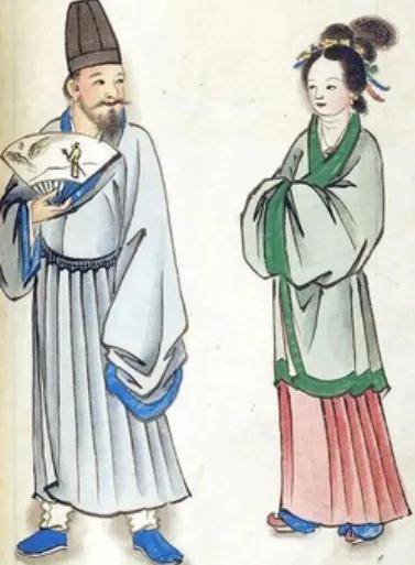 粗制滥造:西班牙人眼里的福州明军武备