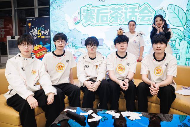 狼队大战WB前瞻，小胖暖阳再交手，老林大战SK，一笙是变数