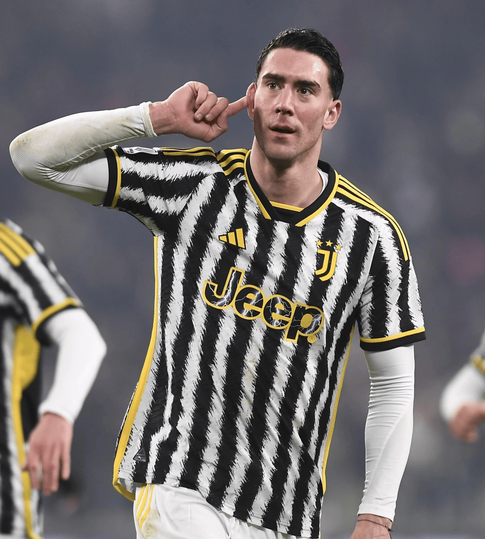 意甲：帕尔马 VS 亚特兰大