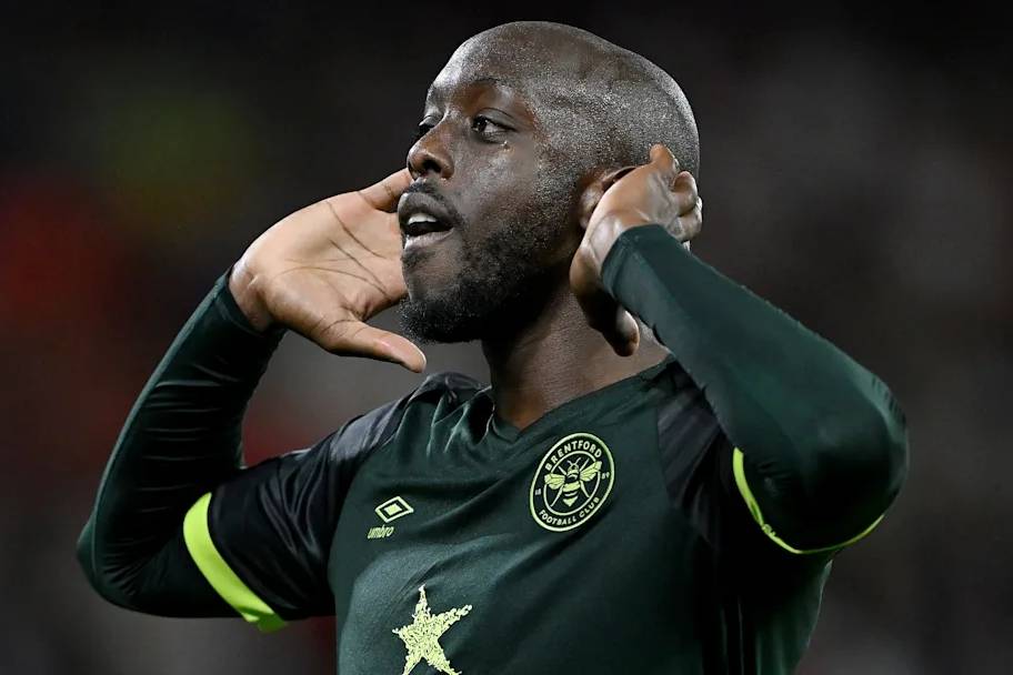 纽卡斯尔联再遇转会纠纷,维萨质疑老东家违约拒绝放行