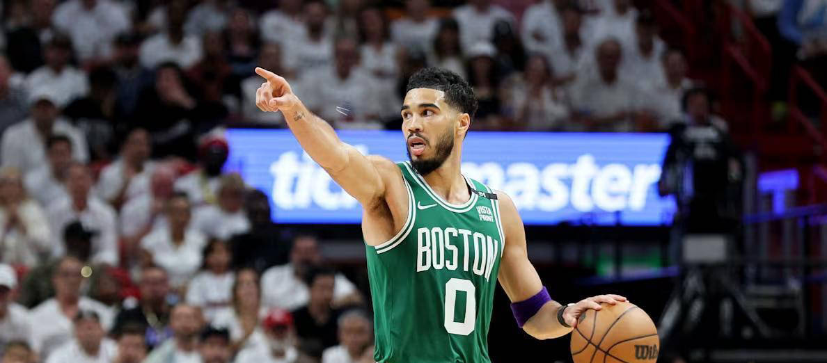 波士(shì)顿凯尔特人管理层面临的挑战