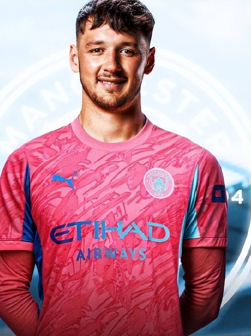 曼城主场0-2输球！瓜迪奥拉无計(jì)可施，曼城王朝彻底落幕？