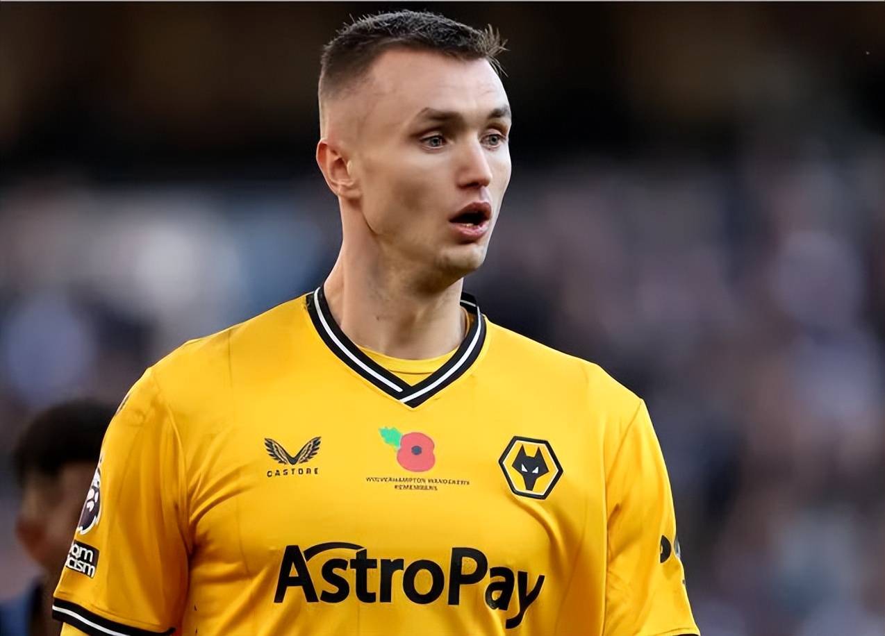 转会1+1:曼联或冬窗签前切尔西青训天才 狼队杀星即将租借离队