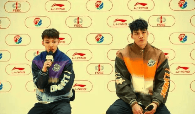 CBA休赛期最搞笑的球队!撺掇一夏0收获,盘点其今夏10大迷之操作