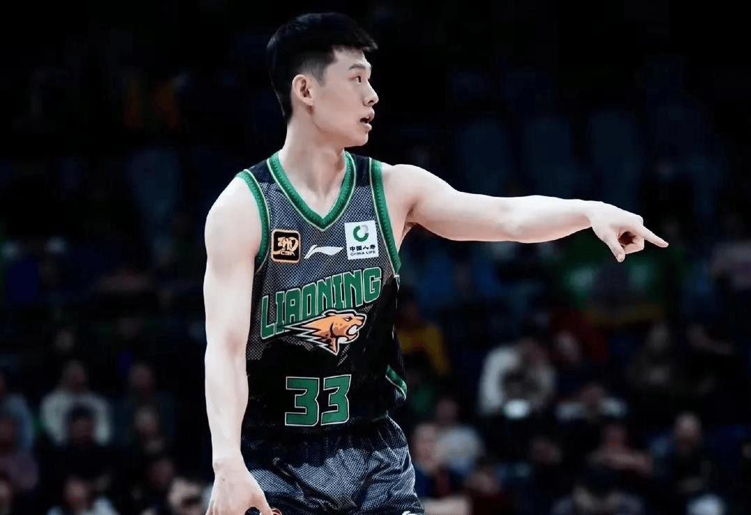 CBA休赛期最搞笑的球队!撺掇一夏0收获,盘点其今夏10大迷之操作