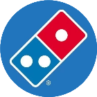 真香预警!达美乐指定比萨限时“买1送1”