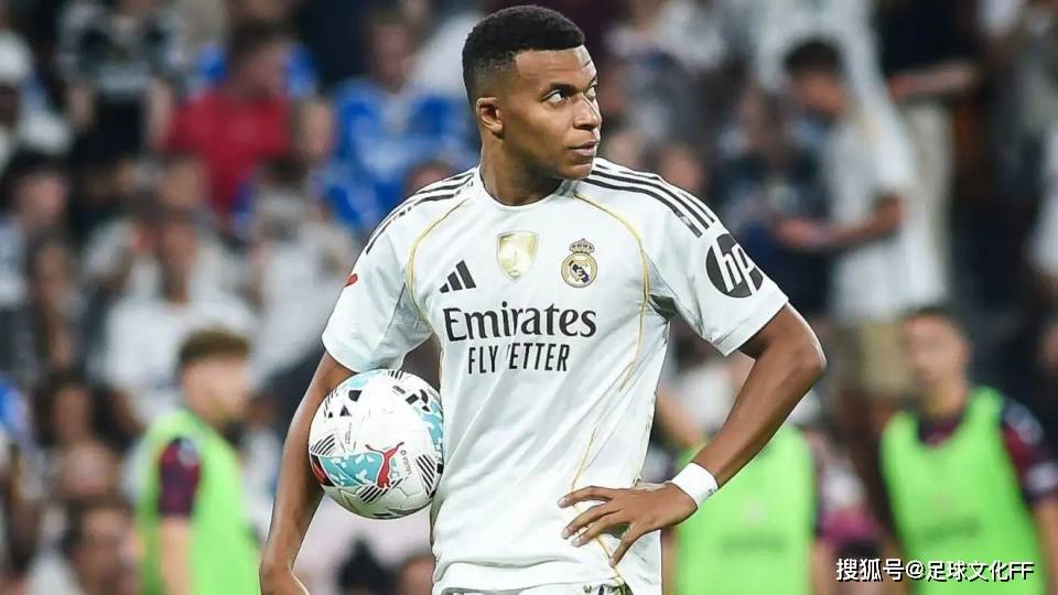 利物浦还是阿森纳？姆巴佩放弃对英超冠军争夺战的判断，称“关键因素”被提及