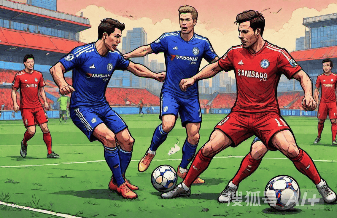 西甲:巴塞罗那VS巴伦西亚