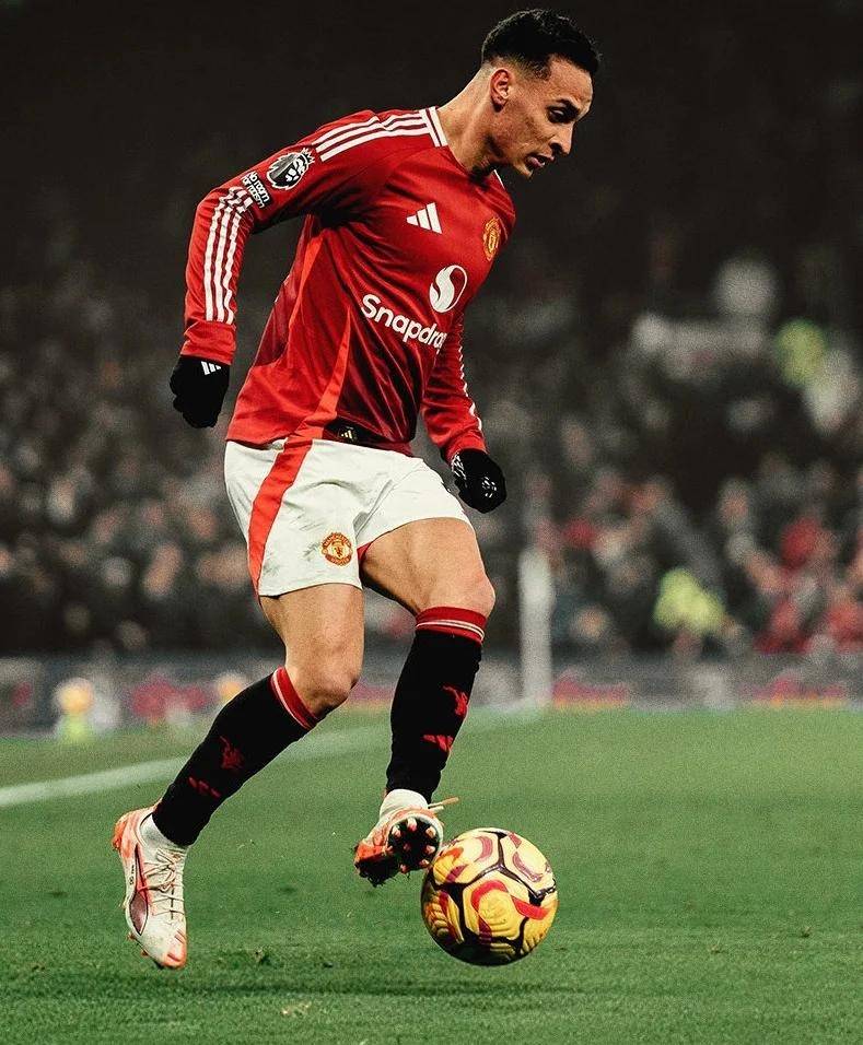 西甲-塞尔塔VS贝蒂斯:塞尔塔引进前巴萨妖星,贝蒂斯苦等安东尼