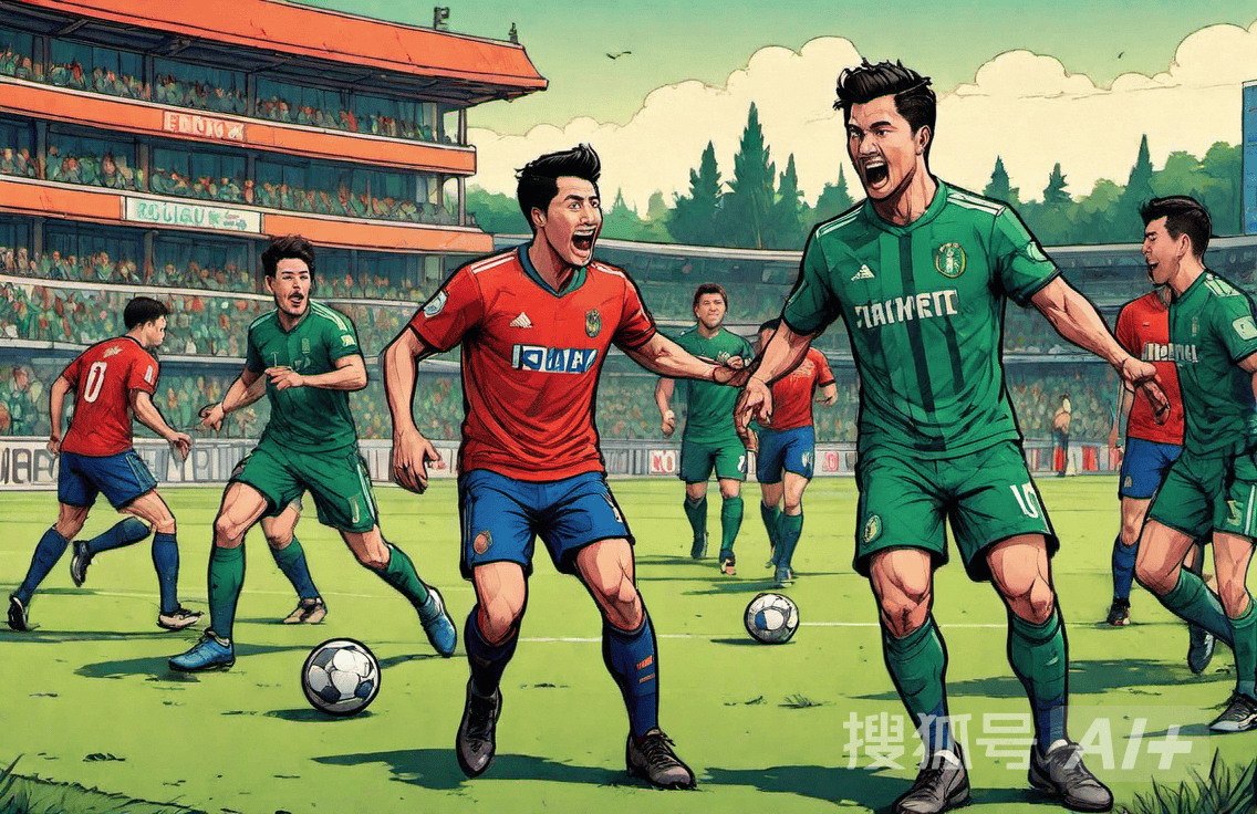 西甲(jiǎ) 塞尔塔 VS 貝(bèi)蒂斯