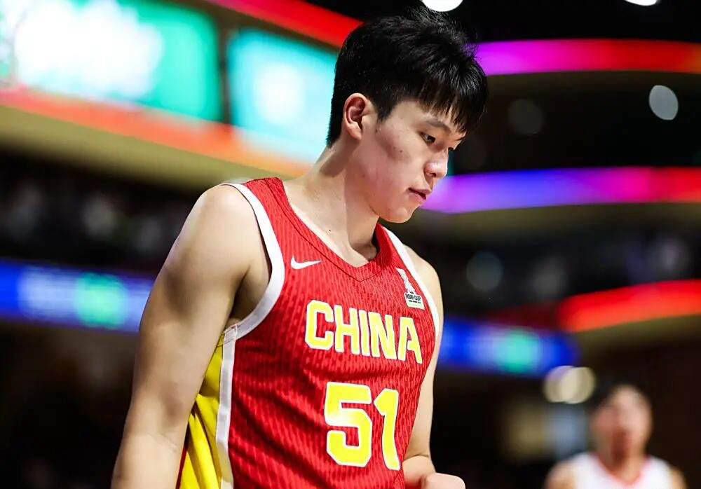 新赛季巡礼:波特兰开拓者——年轻的希望与新的主队