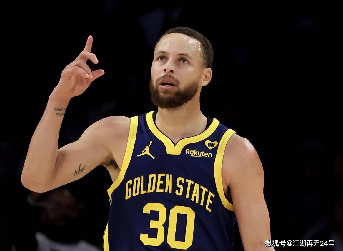 无论发生什么,我都不会被交易!盘点NBA现役5大非卖品球员,东契奇上榜