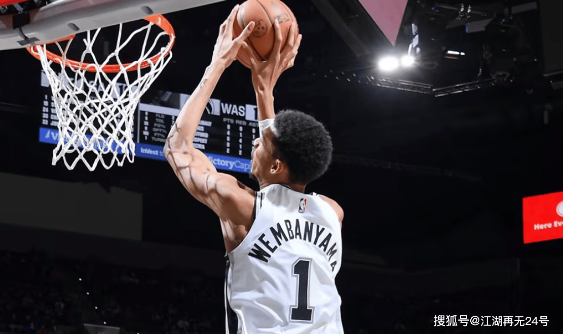 无论发生什么,我都不会被交易!盘点NBA现役5大非卖品球员,东契奇上榜