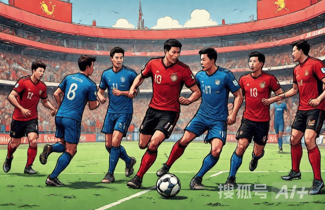 德甲：勒沃库森VS法(fǎ)兰克福(fú)