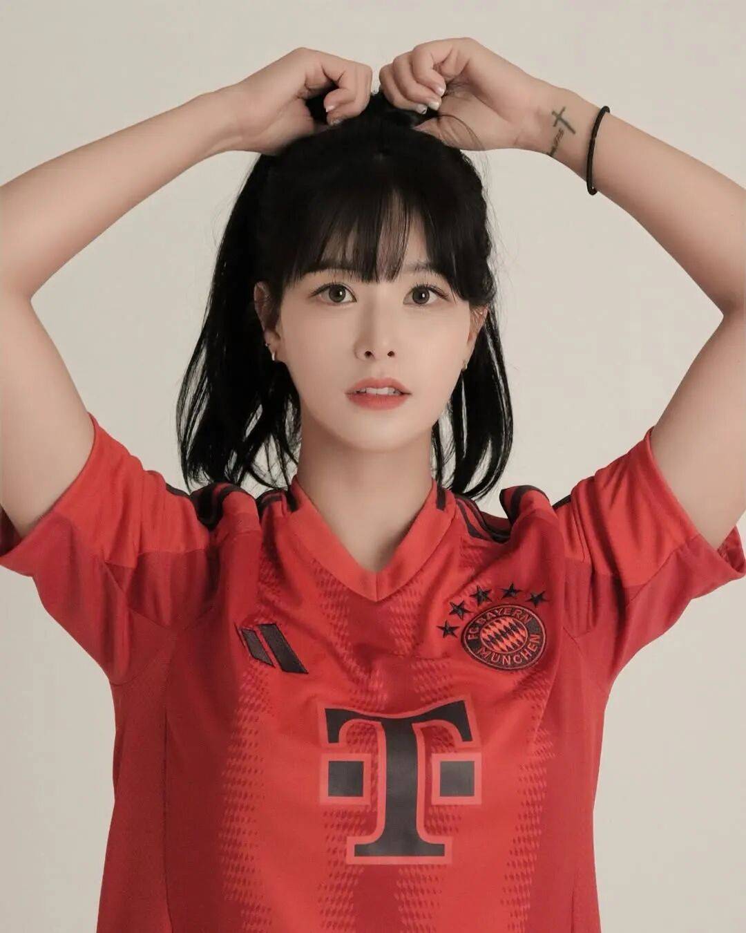 欧冠联赛：拜仁慕尼黑自贬身价，切尔西主帅惨遭羞辱