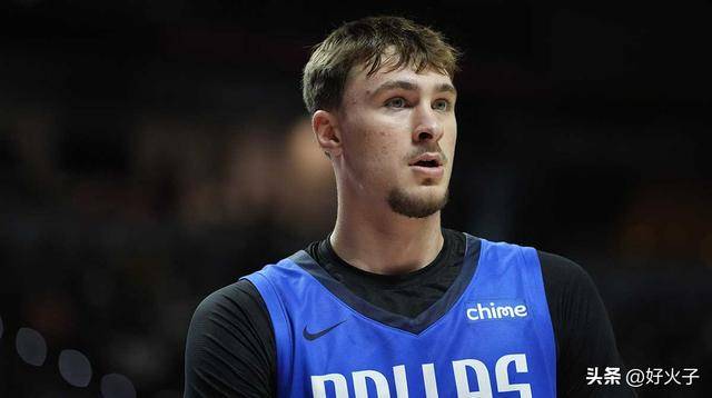 霸气,诺维茨基称2025-26赛季达拉斯独行侠阵容“实力超群”