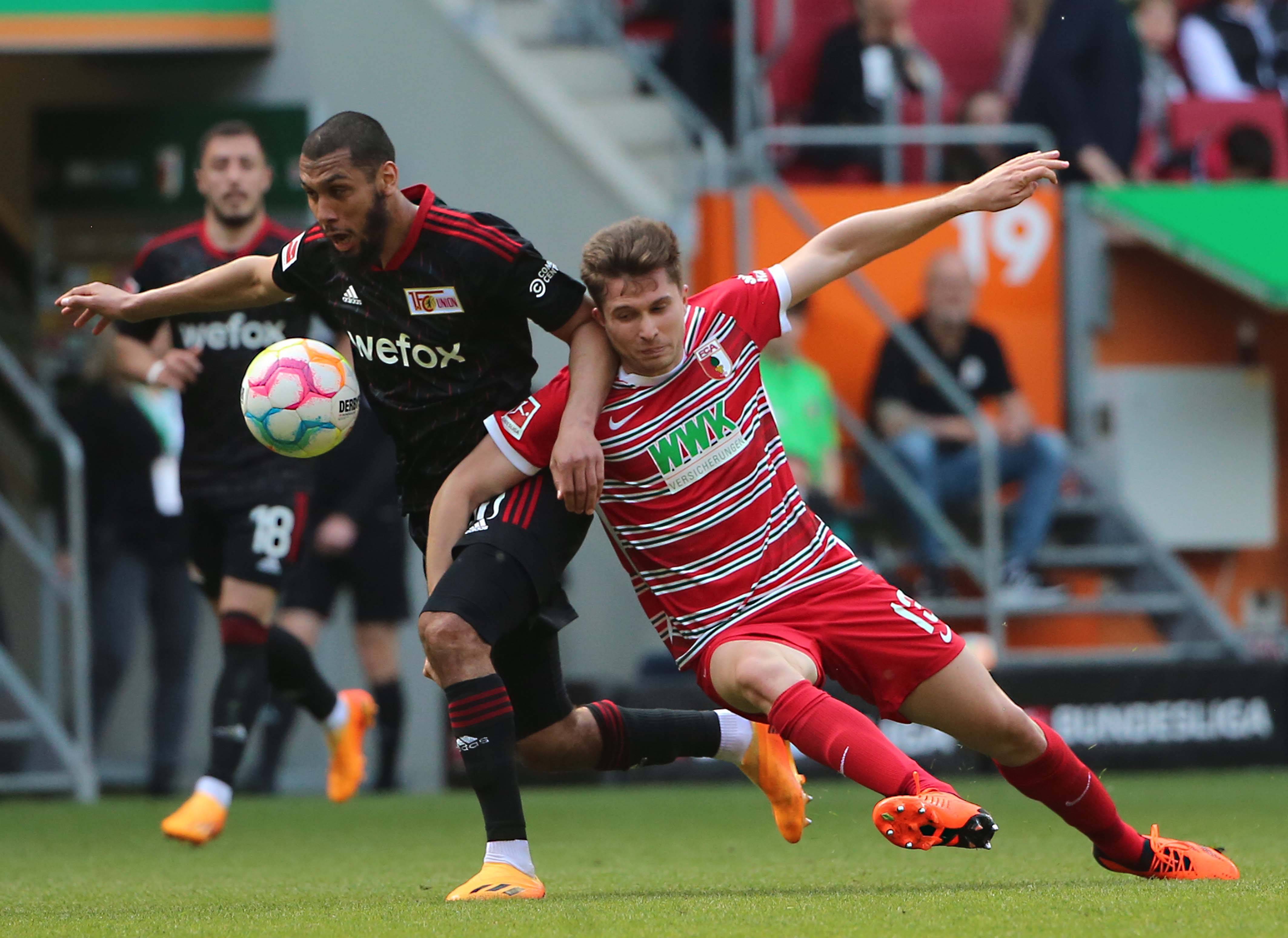 门兴格拉德巴赫对阵拜仁慕尼黑德甲赛事前瞻