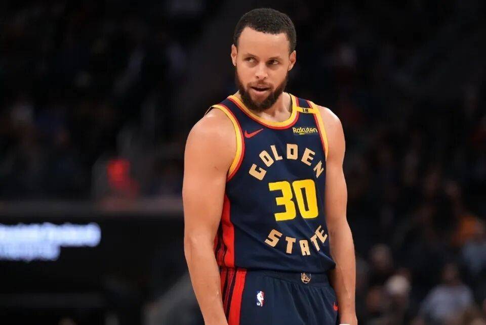 韦德谈NBA见过的最强7人:詹姆斯仅第三,榜首无悬念