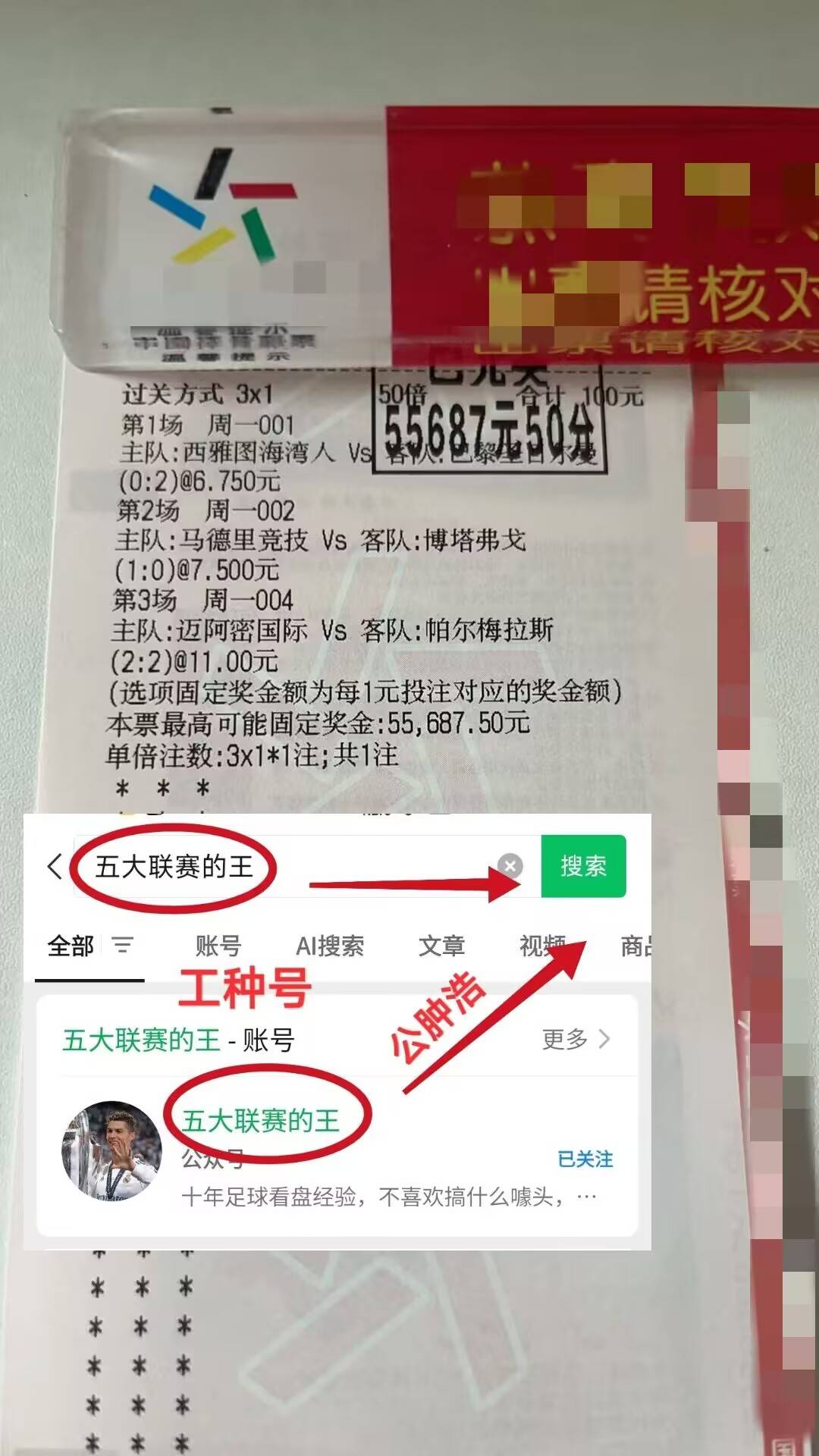 雷速德甲：汉堡VS沃尔夫斯堡，数據(jù)前瞻与战术分析(xī)