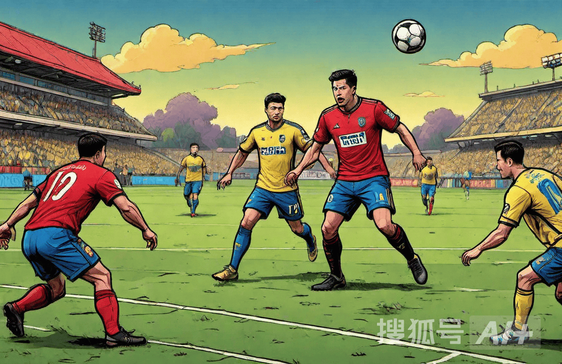 意甲:克雷莫纳VS乌迪内斯