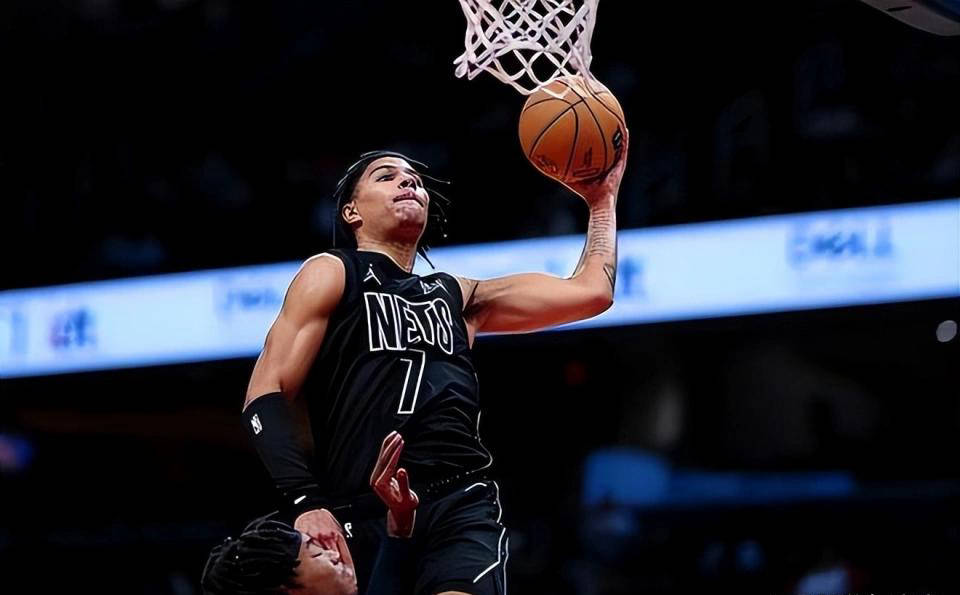 克利夫兰骑士签下昔日(rì)活塞选秀(xiù)球员，拒绝欧洲(zhōu)豪(háo)门邀约？