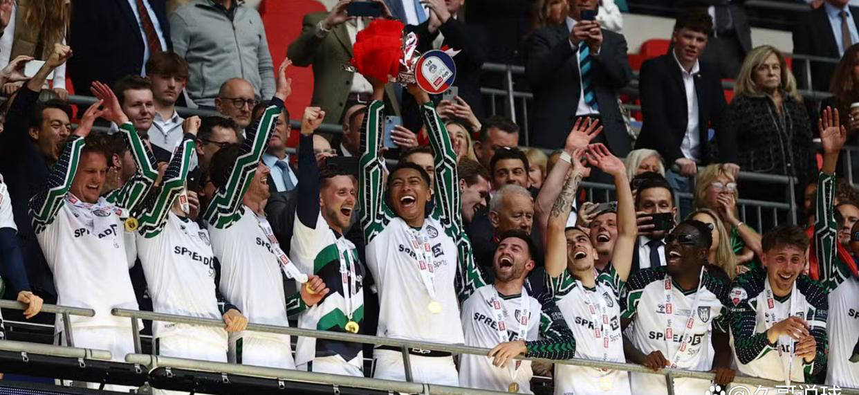 麦卡蒂尔谈桑德兰：探讨扎卡、勒布里斯表现