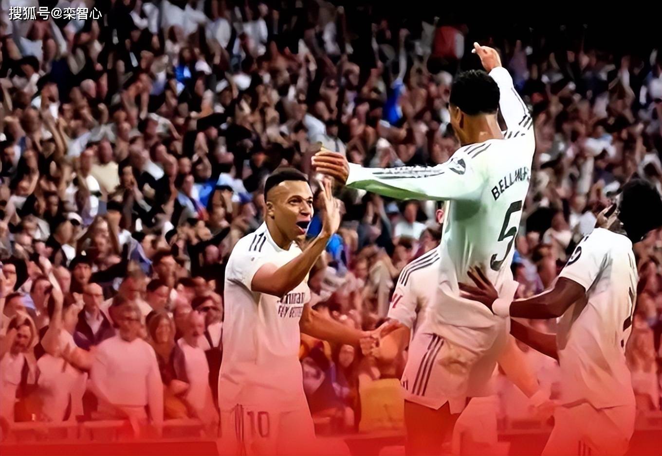 西甲积分榜：皇马30分领跑！巴萨、黄潜分居2、3位！赫罗纳垫底！